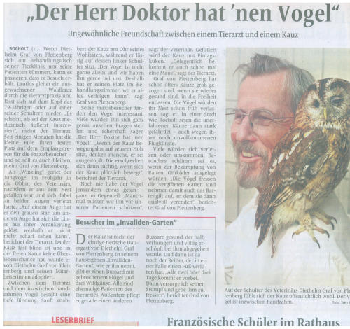 Der_Doktor_hat_nen_Vogel_a