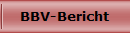 BBV-Bericht