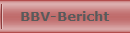 BBV-Bericht