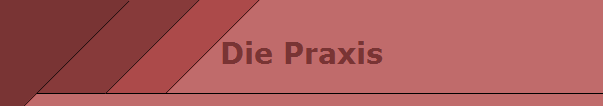 Die Praxis