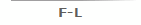 F-L