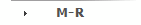 M-R